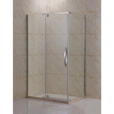   Grossman BR-109-120L ()