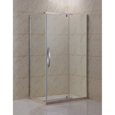   Grossman BR-109-120R ()