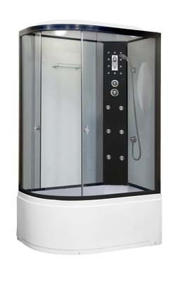 .. NG-1910-01R (12008002200)  (48)   4 