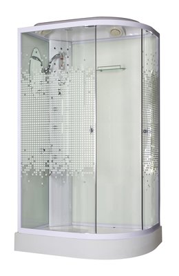 .. NG-303-01RN (12008002200)  (16)   4 