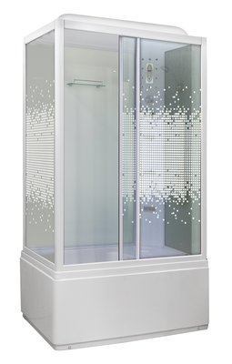 .. NG-307-01R (12008002200)  (50)   4 