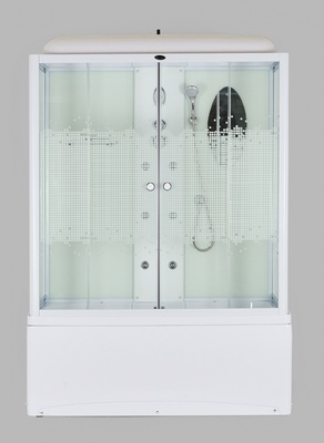   Niagara NG-3150-01S ()