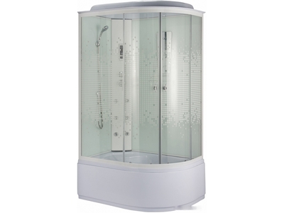   Niagara NG-310-14 WFM L