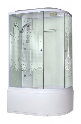 .. NG-310-01RN (12008002200)  (48)   4 