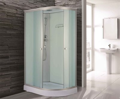 .. NG-3312-14L (12008002150)  (13)   3   ()