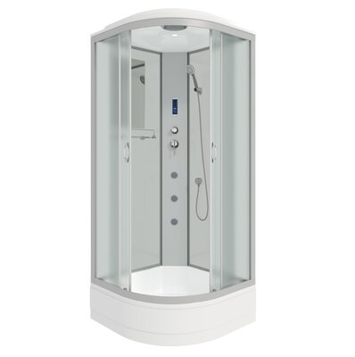 .. NG-3316-14 (100010002150)  (26)   4  ()