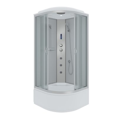   Niagara NG-3318-14 ()