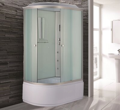 .. NG-3320-14R (12008002150)  (40)   4  ()