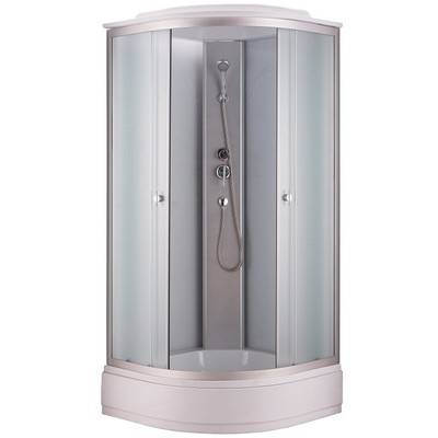 Душевая кабина Niagara NG-333-14 Душевая кабина Niagara NG-333-14