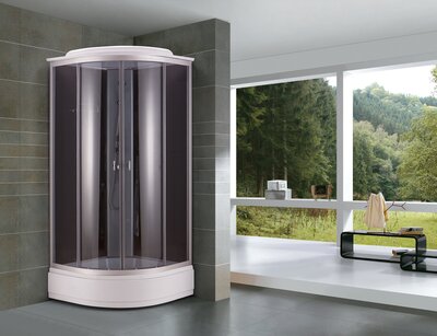 .. NG-3501-14 (9009002150)  (26)   4   ()