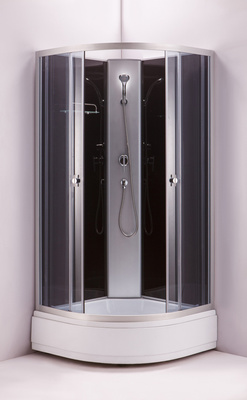 .. NG-3501-14BK (9009002000)  (26)   4 