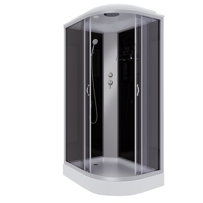 .. NG-3512-14L (12008002150)  (13)   3   ()