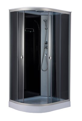 .. NG-3512-14R (12008002150)  (13)   3   ()