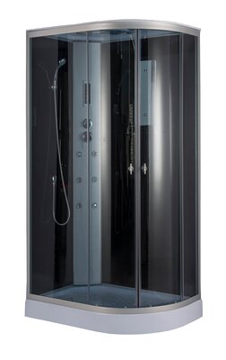 .. NG-3513-14L (12008002150)  (13)   3  ()