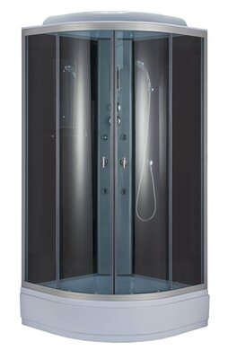 .. NG-3516-14 (100010002150)  (26)   4  ()