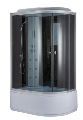 .. NG-3520-14L (12008002150)  (40)   4  ()