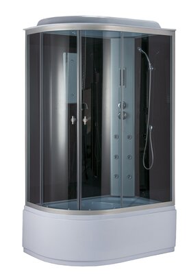 .. NG-3520-14R (12008002150)  (40)   4  ()