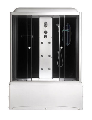   Niagara NG-5150-01S ()