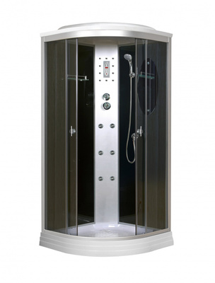 .. NG-5012-01 (120012002200)  (16)   4 