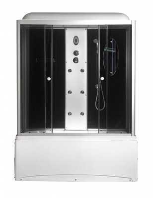   Niagara NG-5170-01S ()