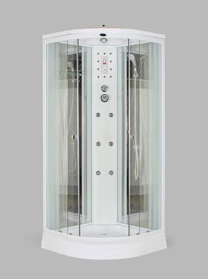 .. NG-7012-01 (120012002200)  (16)   4 