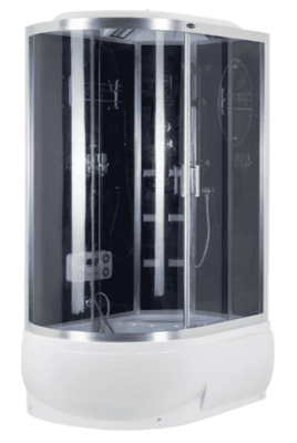 .. NG-910-01R (12008002200)  (46)   4 