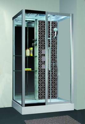   Niagara Lux NG-7713BR