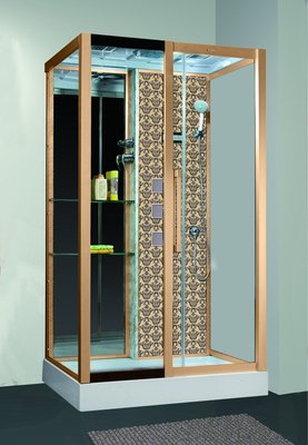   Niagara Lux NG-7713GR