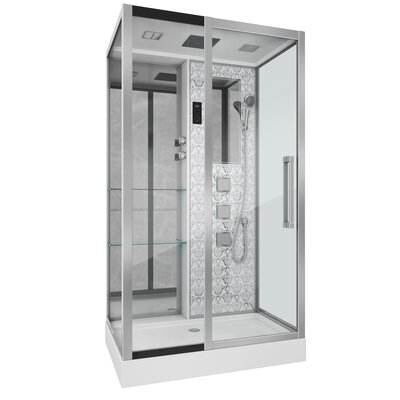 .. NG-7713WL (820x12002150)     5  ()