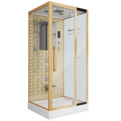 .. NG-7714G (1000x9002150)     5  ()