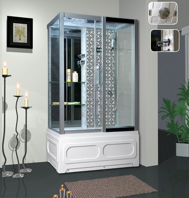   Niagara Lux NG-7716WL