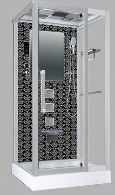 ������� ������ Niagara Lux NG-7718B