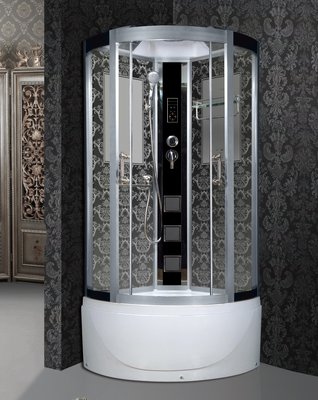   Niagara Lux NG-7790B