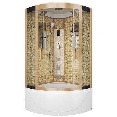 .. NG-7790G (900x9002150)     4  ()