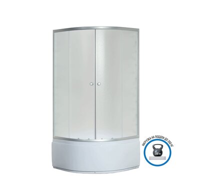   Niagara NG-005-14 ()