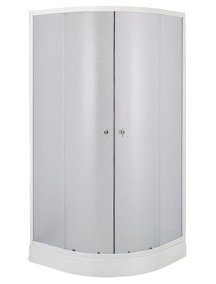   Niagara NG-003-08 ()