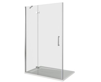   GOOD DOOR SATURN WTW-110-C-CH-L () ()