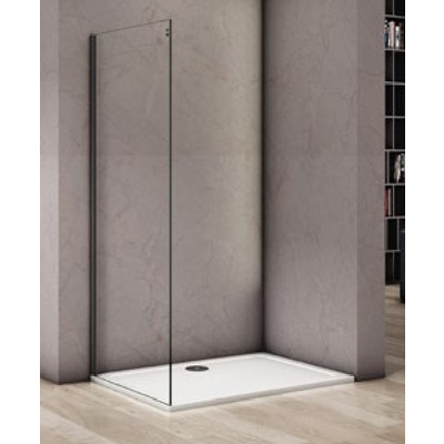   GOOD DOOR ANTARES SP-80-C-CH ()