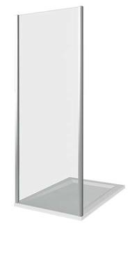   GOOD DOOR ANTARES SP-90-C-CH ()