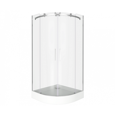   GOOD DOOR Galaxy R-TD-90-C-CH ()