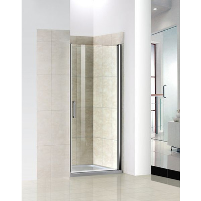   GOOD DOOR PANDORA DR80(L/R) ()