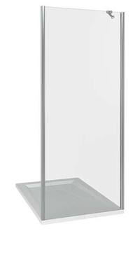   GOOD DOOR PANDORA SP-100--CH ()