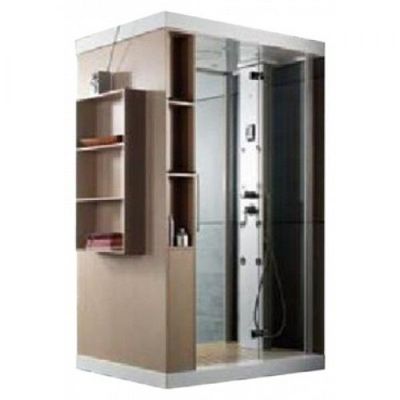   AM.PM Awe - 120x100 B1 ()