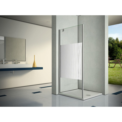   GOOD DOOR PANDORA SP-90-T-CH ()