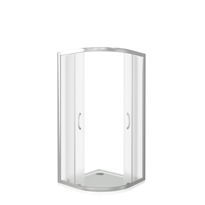   GOOD DOOR LATTE R-90-C-WE ()