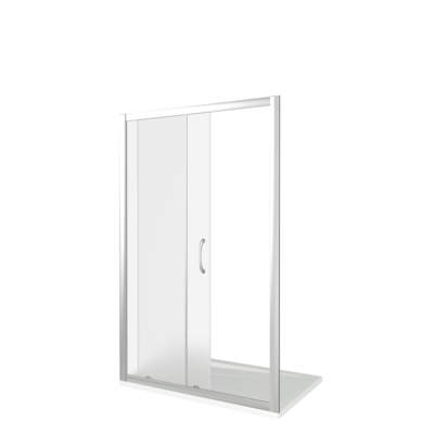   GOOD DOOR LATTE WTW-130-C-WE ()