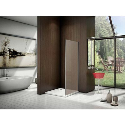   GOOD DOOR LATTE SP -90-G-WE ()