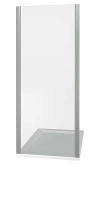   GOOD DOOR LATTE SP -100-G-WE ()