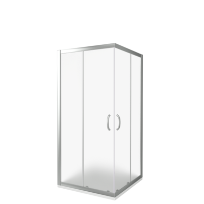   GOOD DOOR INFINITY CR -100-C-CH ()