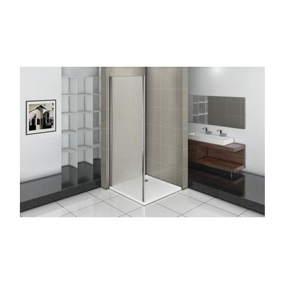   GOOD DOOR INFINITY SP-80 -G-CH ()